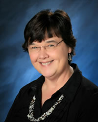 Mary Kay Rockenstire 